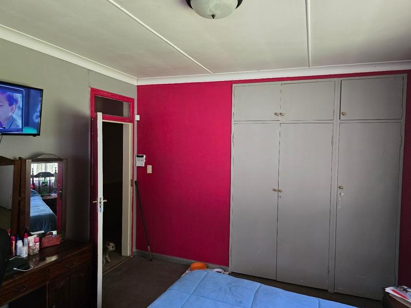 3 Bedroom Property for Sale in Sasolburg Free State